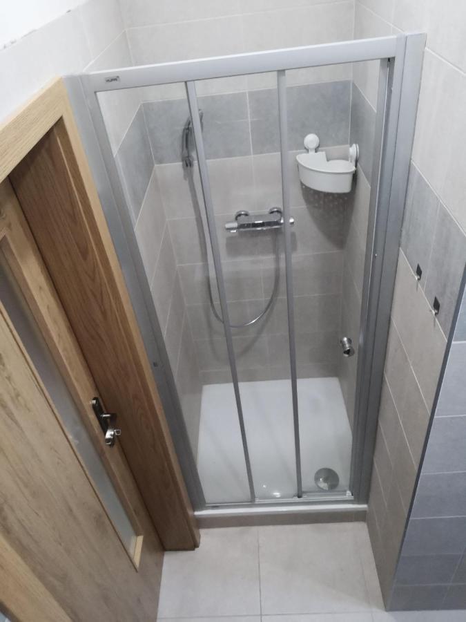 Apartman Praha Brevnov Екстериор снимка