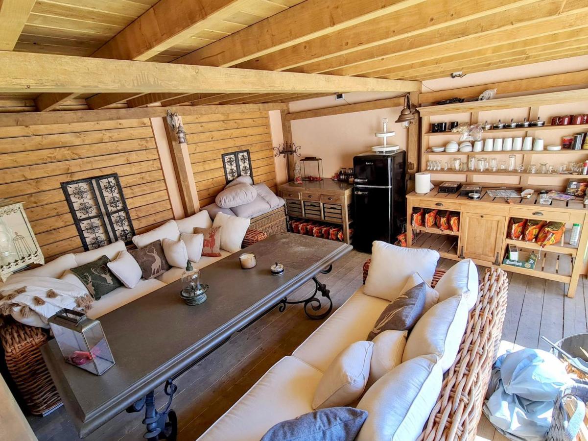 Apartman Praha Brevnov Екстериор снимка